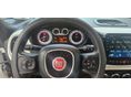FIAT 500L 2013 - 6