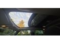 FIAT 500L 2013 - 7