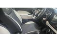 FIAT 500L 2013 - 8