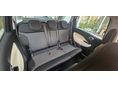 FIAT 500L 2013 - 9