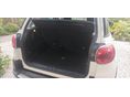 FIAT 500L 2013 - 10