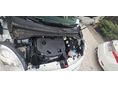 FIAT 500L 2013 - 11