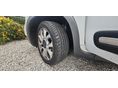 FIAT 500L 2013 - 12