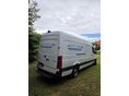 MERCEDES-BENZ SPRINTER 2021/12 - 4
