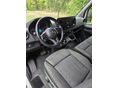 MERCEDES-BENZ SPRINTER 2021/12 - 6
