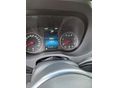 MERCEDES-BENZ SPRINTER 2021/12 - 7