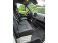 MERCEDES-BENZ SPRINTER 2021/12 - 8