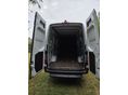 MERCEDES-BENZ SPRINTER 2021/12 - 9