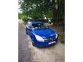 OPEL ASTRA H 1.3 CDTI Essentia