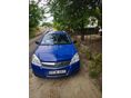 OPEL ASTRA H 2008 - 2
