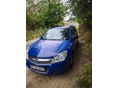 OPEL ASTRA H 2008 - 3