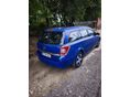 OPEL ASTRA H 2008 - 4