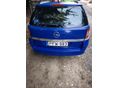 OPEL ASTRA H 2008 - 5