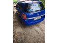 OPEL ASTRA H 2008 - 6