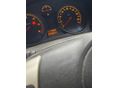 OPEL ASTRA H 2008 - 7