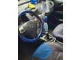 OPEL ASTRA H 2008 - 8