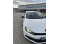 VOLKSWAGEN SCIROCCO 1.4 TSI