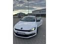 VOLKSWAGEN SCIROCCO 2009/4 - 2