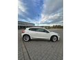 VOLKSWAGEN SCIROCCO 2009/4 - 3