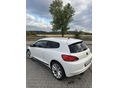 VOLKSWAGEN SCIROCCO 2009/4 - 4