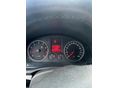 VOLKSWAGEN SCIROCCO 2009/4 - 5