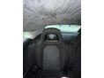 VOLKSWAGEN SCIROCCO 2009/4 - 6