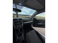 VOLKSWAGEN SCIROCCO 2009/4 - 7