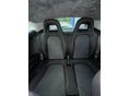 VOLKSWAGEN SCIROCCO 2009/4 - 9