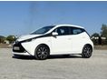 TOYOTA AYGO 2015/5 - 2