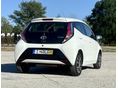 TOYOTA AYGO 2015/5 - 3