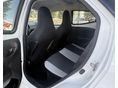 TOYOTA AYGO 2015/5 - 5