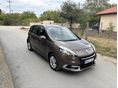 RENAULT SCENIC Scénic 1.6 16V Dynamique