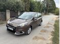RENAULT SCENIC 2012/5 - 2