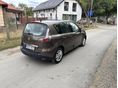 RENAULT SCENIC 2012/5 - 3