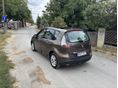 RENAULT SCENIC 2012/5 - 4