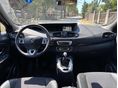 RENAULT SCENIC 2012/5 - 5