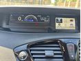 RENAULT SCENIC 2012/5 - 6