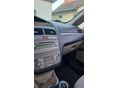 FIAT LINEA 1.3 Mjet 16V Emotion Dualogic 323