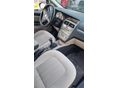 FIAT LINEA 2007/8 - 2
