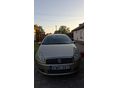 FIAT LINEA 2007/8 - 3