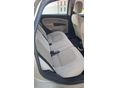 FIAT LINEA 2007/8 - 4
