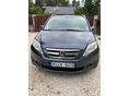 HONDA FR-V 1.8 Comfort Life Style