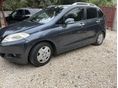 HONDA FR-V 2007/8 - 2