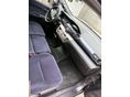 HONDA FR-V 2007/8 - 4