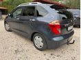 HONDA FR-V 2007/8 - 12