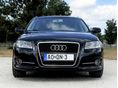 AUDI A3 2012/5 - 2