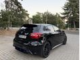 MERCEDES-AMG A 45 2017/10 - 6