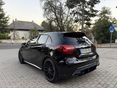 MERCEDES-AMG A 45 2017/10 - 7