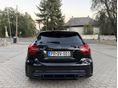 MERCEDES-AMG A 45 2017/10 - 8