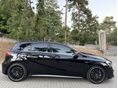 MERCEDES-AMG A 45 2017/10 - 4
